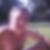 Profilbild von Peter Corneli