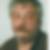 Profilbild von Erich Berger