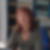 Profilbild von Johanna Bütün