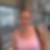 Profilfoto von Manuela Berns