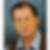 Profilbild von Bernd Schumacher