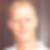 Profilbild von Thorsten Schmidt