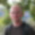 Profilbild von Michael Krull