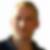 Profilbild von Holger Thamm