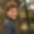 Profilbild von Claudia Paul