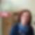 Profilbild von Andrea Thelen