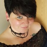 Profilfoto von Nicole Uhlenbrock