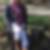 Profilbild von Sigrid Krueger-Young