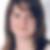 Profilbild von Sandra Heitmann