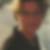 Profilbild von Silke Weißing