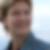 Profilbild von Inken Kuhn