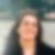 Profilbild von Myriam Kostrakiewicz
