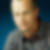 Profilbild von Jens Peter Nissen