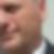Profilbild von Frank Nath