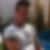 Profilbild von Andreas Hrosc