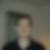 Profilbild von Jens Seiler