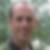 Profilbild von Markus Weise