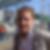 Profilbild von Daniel Grau