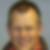 Profilbild von Carsten Baum