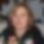 Profilbild von Sandra Schwarzbach