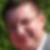 Profilbild von Thomas Heyer