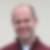 Profilbild von Udo Heubusch