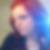 Profilbild von Christin Liehs