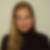 Profilbild von Antje Wurschke