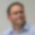 Profilbild von Matthias Neumann