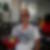 Profilbild von Jens Singer
