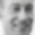 Profilbild von Ralf Späth