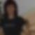 Profilbild von Cornelia Heidel