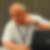 Profilbild von Manfred Müller