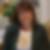 Profilbild von Rosemarie Schnabel