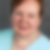 Profilbild von Hannelore Karl