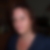 Profilbild von Anita Reiner