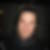 Profilbild von Sascha Sperling
