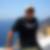 Profilbild von Thomas Bock