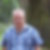 Profilbild von Dieter Griese