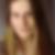 Profilbild von Sabine Petter