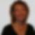 Profilbild von Anke Wagner