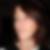 Profilbild von Rita Meier