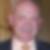 Profilbild von Hermann-Josef Hemmersbach