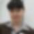 Profilbild von Dana Russow