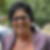 Profilbild von Brigitte Tauchmann