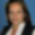 Profilbild von Kerstin Ganz