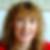 Profilbild von Ilse Sandner