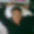 Profilbild von Antonino Sunseri
