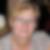 Profilbild von Angela Evert