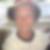 Profilbild von Thorsten Grenz
